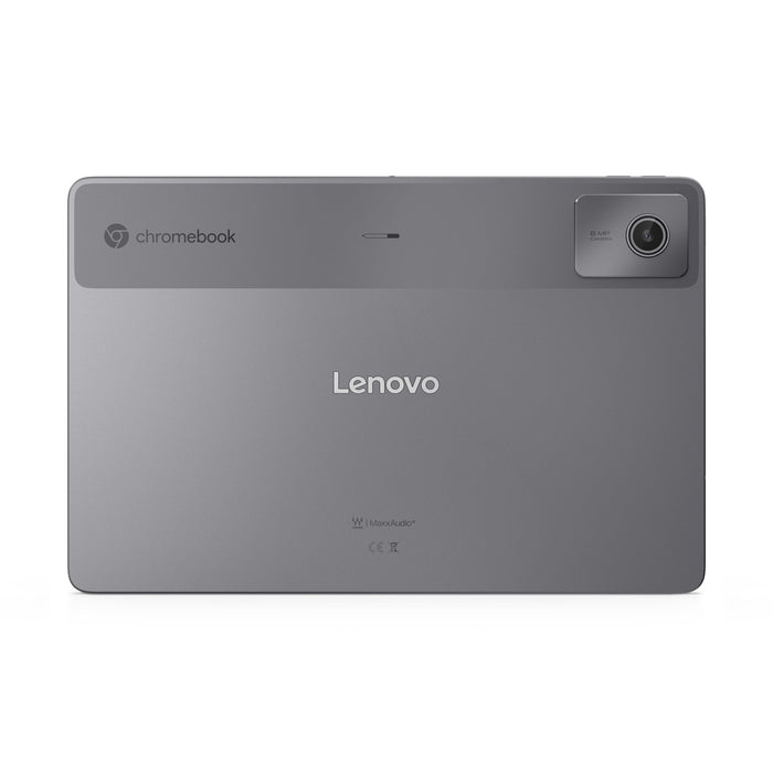 EAN 199275237720 - Lenovo Chromebook Duet 11M889 MediaTek Kompanio 838 27,8 cm (10.9") Pantalla táctil WUXGA 8 GB LPDDR4x-SDR imagen 2