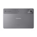EAN 199275237720 - Lenovo Chromebook Duet 11M889 MediaTek Kompanio 838 27,8 cm (10.9") Pantalla táctil WUXGA 8 GB LPDDR4x-SDR imagen 2