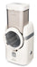 EAN 7611210921134 - Solis 92113 rebanadora Eléctrico 80 W Blanco Plástico imagen 2