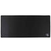 EAN 3760352735414 - Lexip GAMING - XXL MOUSEPAD BLACK (PC) Alfombrilla de ratón para juegos Negro imagen 1