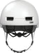 EAN 4003318403743 - ABUS Skurb Blanco imagen 2