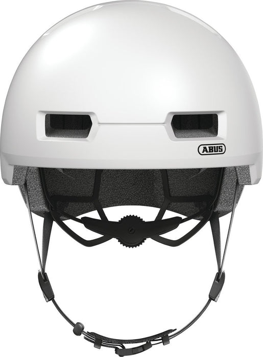 EAN 4003318403750 - ABUS Skurb Blanco imagen 2