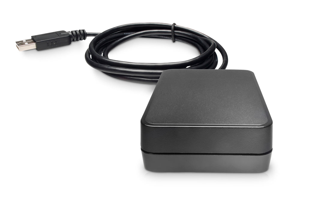 EAN 197961934922 - HP JetDirect 3200w Wifi 6 Bluetooth Wireless Accessory imagen 1
