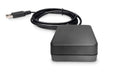EAN 197961934922 - HP JetDirect 3200w Wifi 6 Bluetooth Wireless Accessory imagen 1