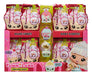 EAN 0035051526476 - MGA Entertainment Yummiland Num Nom Body Scent Asst in PDQ imagen 19
