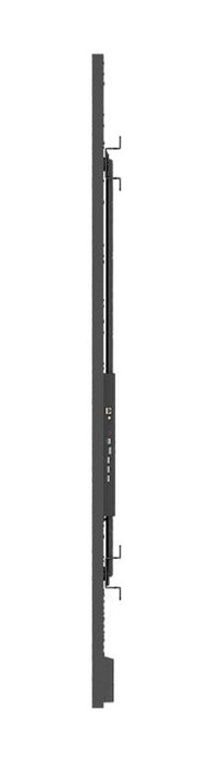 EAN 8806096381854 - LG LAPA163-GF pantalla de señalización Pantalla plana para señalización digital 4,14 m (163") LED Wifi 50 imagen 4