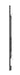 EAN 8806096381854 - LG LAPA163-GF pantalla de señalización Pantalla plana para señalización digital 4,14 m (163") LED Wifi 50 imagen 4