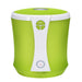 EAN 4040895372420 - Terratec CONCERT BT NEO Altavoz portátil estéreo Verde 6 W imagen 3