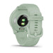 EAN 0753759285616 - Garmin vívomove Sport OLED 40 mm Digital 72 x 154 Pixeles Pantalla táctil Color menta GPS (satélite) imagen 6