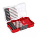 EAN 4009311189738 - Einhell 49118973 Juego de brocas 16 pieza(s) imagen 1