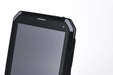 EAN 4260366491362 - Cyrus CT1 XA 4G Mediatek LTE-FDD 64 GB 20,3 cm (8") 4 GB Wi-Fi 4 (802.11n) Android 9.0 Negro imagen 3