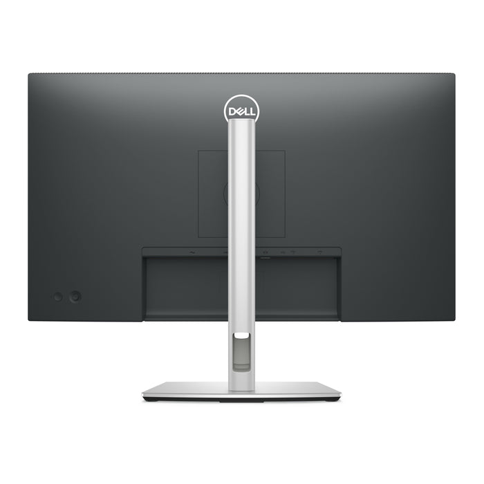 EAN 5715063417836 - DELL Pro Plus P2725H pantalla para PC 68,6 cm (27") 1920 x 1080 Pixeles Full HD LCD Negro imagen 6