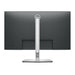 EAN 5715063417836 - DELL Pro Plus P2725H pantalla para PC 68,6 cm (27") 1920 x 1080 Pixeles Full HD LCD Negro imagen 6