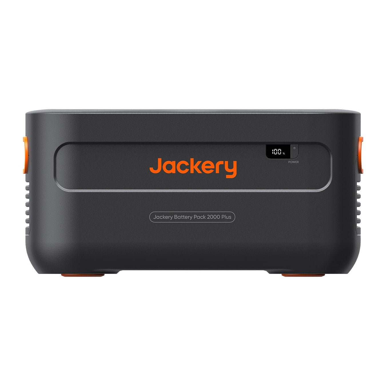 Mayorista Jackery