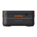 EAN 190074001000 - Jackery Battery Pack 2000 Plus accesorio para estación de carga portátil Batería imagen 1