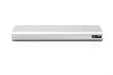 EAN 4016032450443 - Digitus DA-70866 base para portátil y replicador de puertos Alámbrico USB 3.2 Gen 2 (3.1 Gen 2) Type-C Pl imagen 5