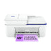 EAN 0196337820845 - HP DeskJet 4230e All-in-One Printer Inyección de tinta térmica A4 4800 x 1200 DPI 8,5 ppm imagen 2