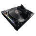 EAN 4043034162890 - Reloop RP-8000 MK2 tornamesa para dj Tocadiscos de tracción directa para DJ Negro imagen 7