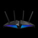 EAN 0192876648681 - ASUS RT-AX82U router inalámbrico Gigabit Ethernet Doble banda (2,4 GHz / 5 GHz) Negro imagen 24