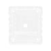 EAN 4260711990717 - Thermal Grizzly TG-LT-I13G accesorio o pieza de sistema de refrigeración para ordenador imagen 2