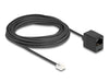 EAN 4043619880966 - DeLOCK 88096 cable telefónico imagen 2