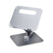 EAN 0065030905459 - StarTech.com ATER-LAPTOP-RISER soporte para ordenador portátil Plata imagen 5