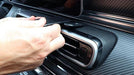 EAN 7320288560434 - Brodit 856043 accesorio y pieza de recambio para interior de vehículo Base de montaje imagen 4