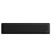 EAN 810069978420 - Glorious Gaming GLO-KB-ACC-WR-CLTH-100-BLK descansa muñecas Negro imagen 2
