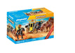 EAN 4008789718624 - Playmobil Western 71862 set de juguetes imagen 4