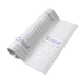 EAN 93573651786 - Cricut StrongGrip Rollo de vinilo de termotransferencia imagen 2