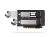 EAN 4713227445665 - Icy Dock MB842MP-B caja para disco duro externo imagen 4