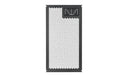 EAN 4719512064436 - Cooler Master MCA-C700C-KRP000 parte carcasa de ordenador Full Tower Panel trasero imagen 2