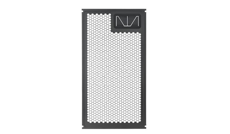 EAN 4719512064436 - Cooler Master MCA-C700C-KRP000 parte carcasa de ordenador Full Tower Panel trasero imagen 2