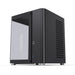 EAN 6970620552743 - Jonsbo TK-1 2.0 Mini Tower Negro imagen 21