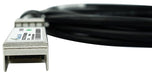 EAN 4063232099347 - BlueOptics SFP28-DAC-2M-UQ Cable de fibra óptica e InfiniBand Negro imagen 2