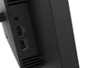EAN 0195348052634 - Lenovo ThinkVision T24i-2L LED display 60,5 cm (23.8") 1920 x 1080 Pixeles Full HD Negro imagen 13