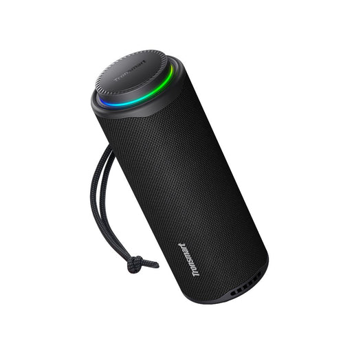 EAN 6978338961789 - Tronsmart T8 Altavoz portátil estéreo Negro 40 W imagen 1