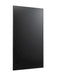 EAN 5028695125223 - NEC MultiSync E868 Pantalla plana para señalización digital 2,17 m (85.6") LED 350 cd / m² 4K Ultra HD Ne imagen 6