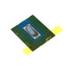 EAN 4260711991110 - Thermal Grizzly Kapton Insulation Sheet Lámina aislante imagen 3