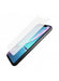 EAN 3567049018443 - Port Designs 901844 protector de pantalla o trasero para teléfono móvil Apple 1 pieza(s) imagen 1