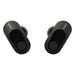 EAN 4548736153820 - Sony Inzone Buds Auriculares Inalámbrico Dentro de oído Juego Bluetooth Negro imagen 7