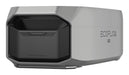EAN 4895251622844 - EcoFlow DELTA Pro 3 Smart accesorio para estación de carga portátil Batería imagen 1
