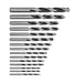 EAN 4040849778476 - Goobay 77847 broca Juego de brocas 15 pieza(s) imagen 2