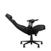 EAN 4711636247252 - ASUS ROG Courser Core Silla para videojuegos universal Asiento acolchado Negro imagen 7