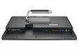 EAN 0887993007120 - Shuttle All In One Barebone P55U3 Todo-en-Uno Negro i3-1315U Intel® SoC LGA 1700 Altavoces incorporados imagen 6
