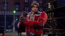 EAN 3701529518706 - Microids Double Dragon: Revive - Limited Edition imagen 4