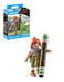 EAN 4008789715470 - Playmobil 71547 figura de juguete para niños imagen 1