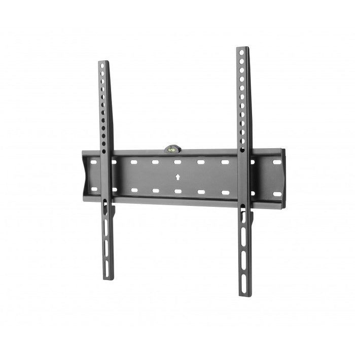 EAN 4005039231377 - Reflecta 23137 soporte para TV 139,7 cm (55") Negro imagen 3