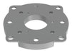 EAN 7331021072794 - Axis 02111-001 cámaras de seguridad y montaje para vivienda Monte imagen 1