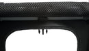 EAN 4000498034101 - TRIXIE Easy Caseta desmontable imagen 14